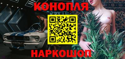 крисы Северобайкальск